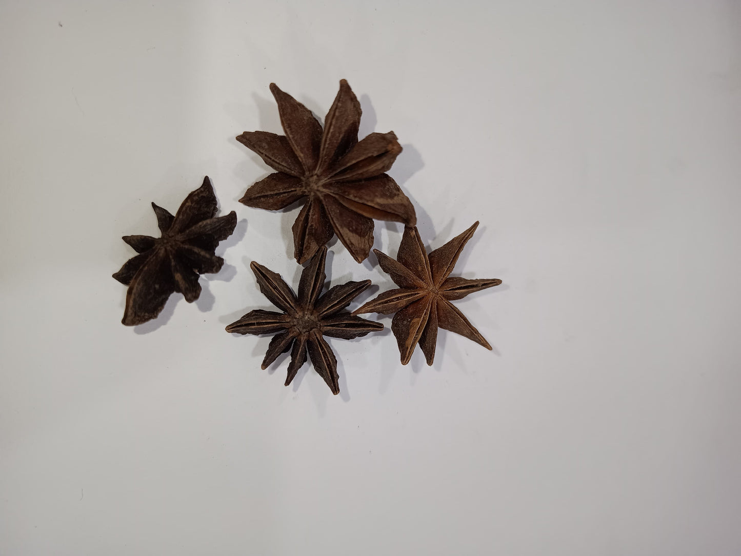 Star Anise