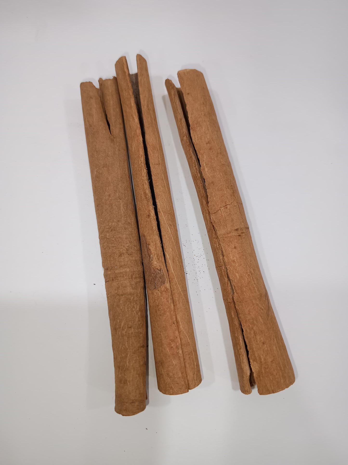 Premium Cinnamon