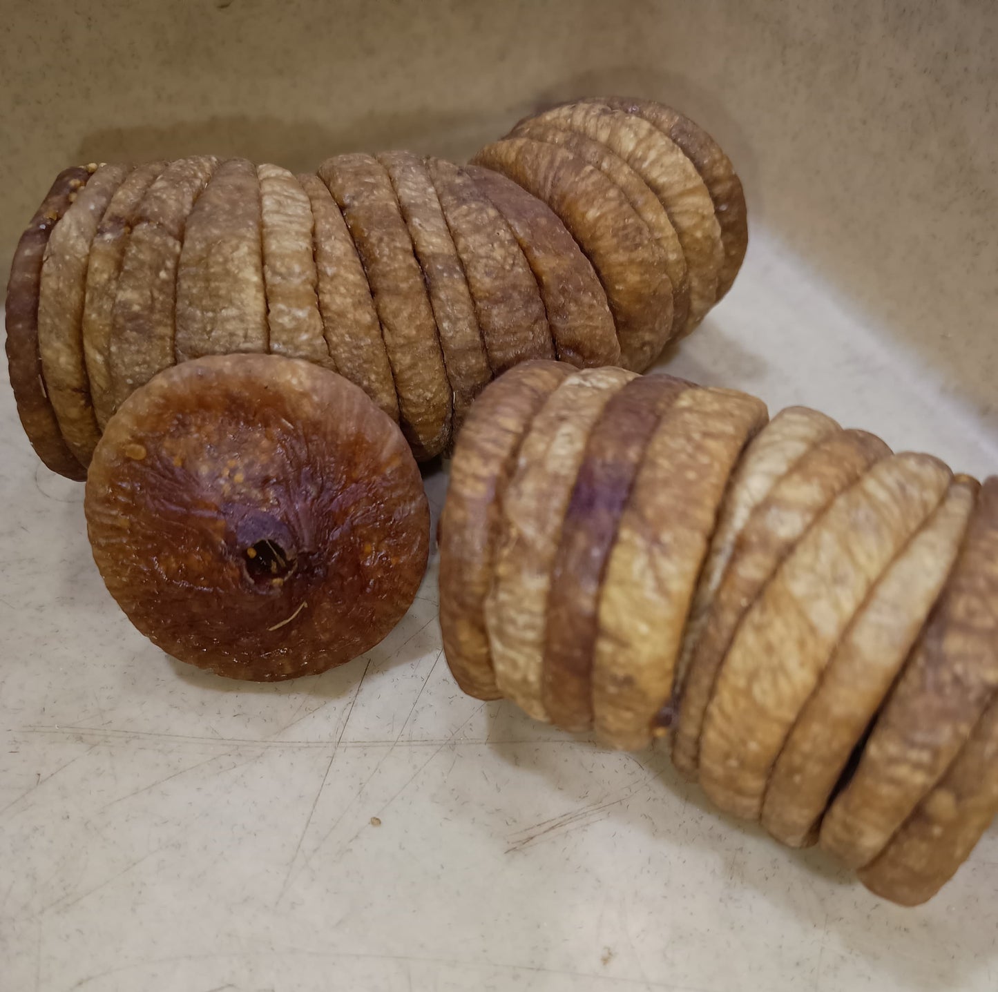 Figs(Anjeer)