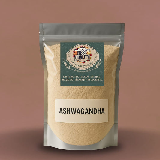 Ashwagandha Powder