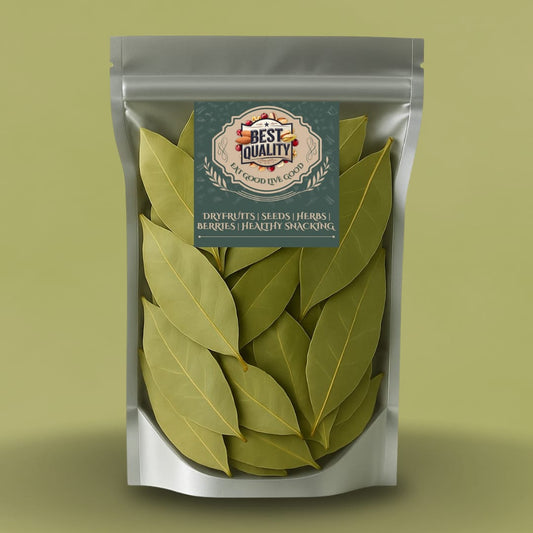 Bay leaf