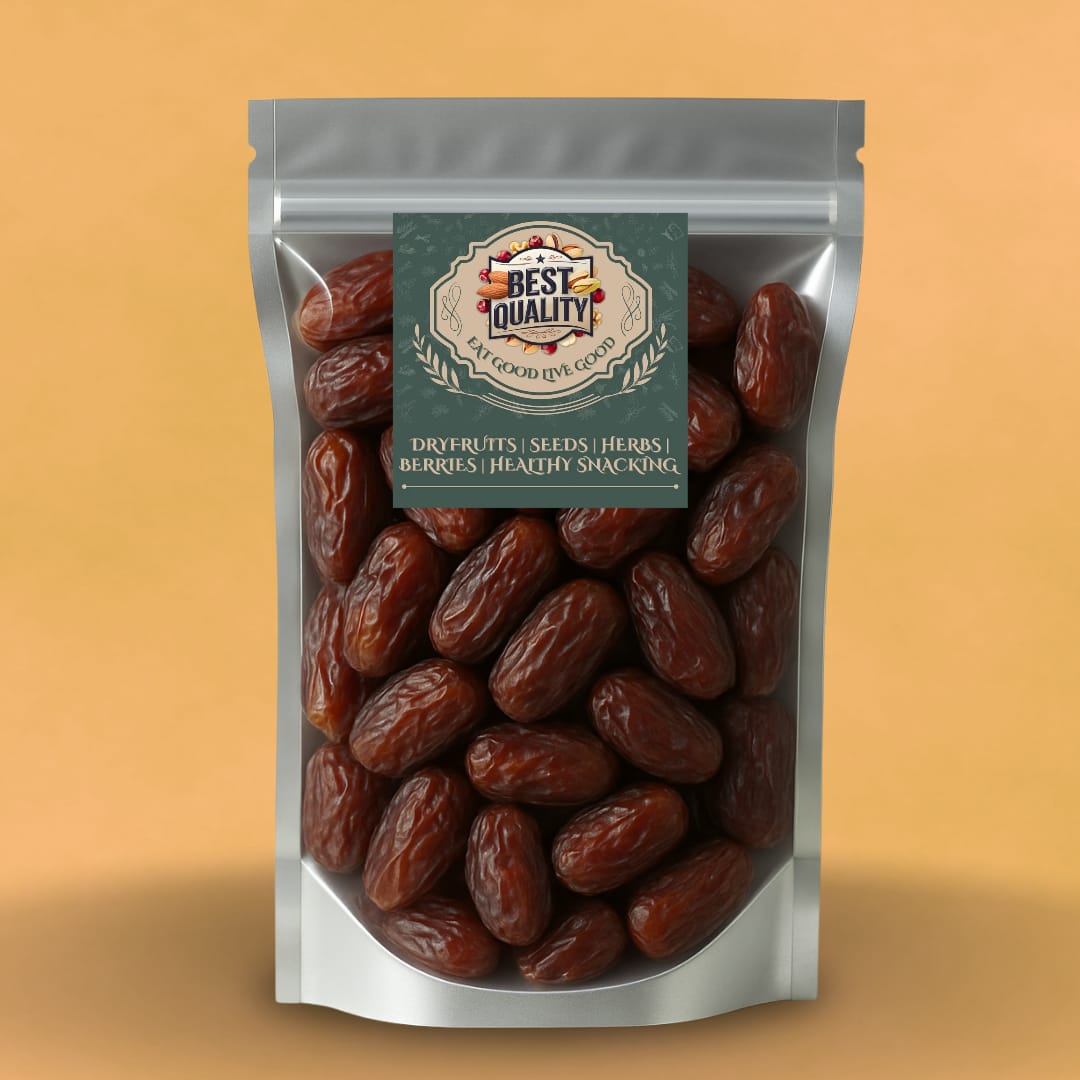 Premium Kalmi Dates