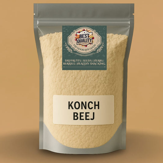 koonch beej(velvet bean) powder