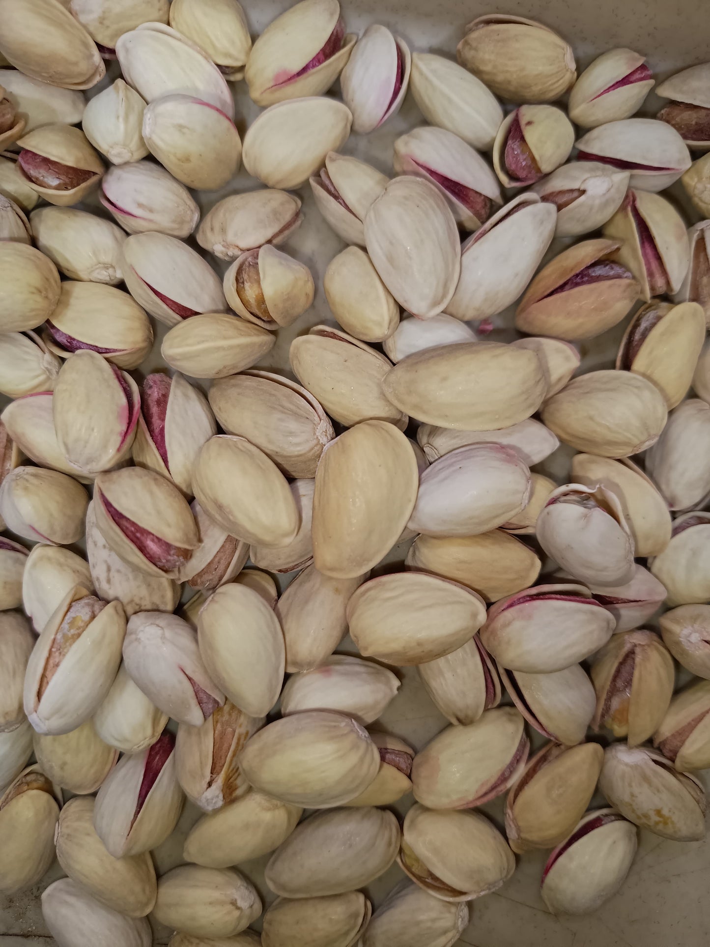 Premium In-Shell Pistachios
