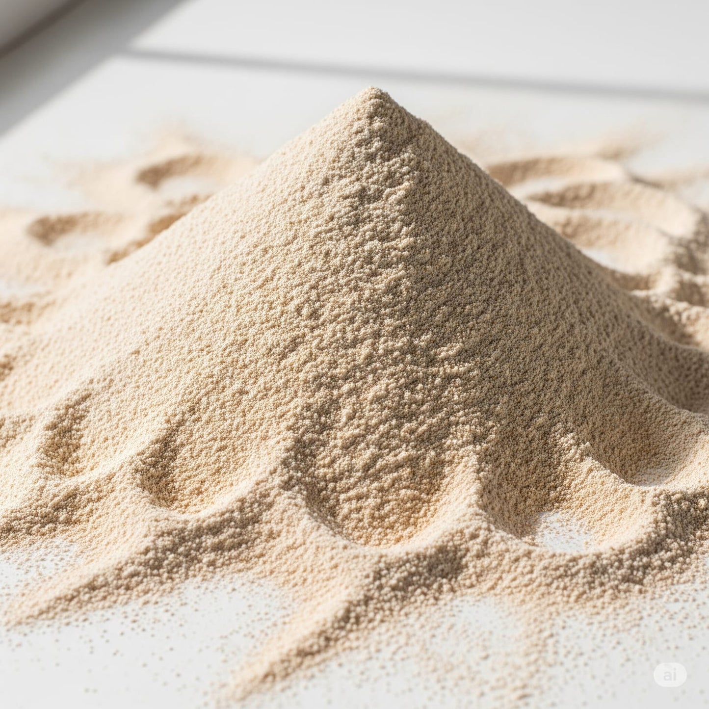 Ragi Flour