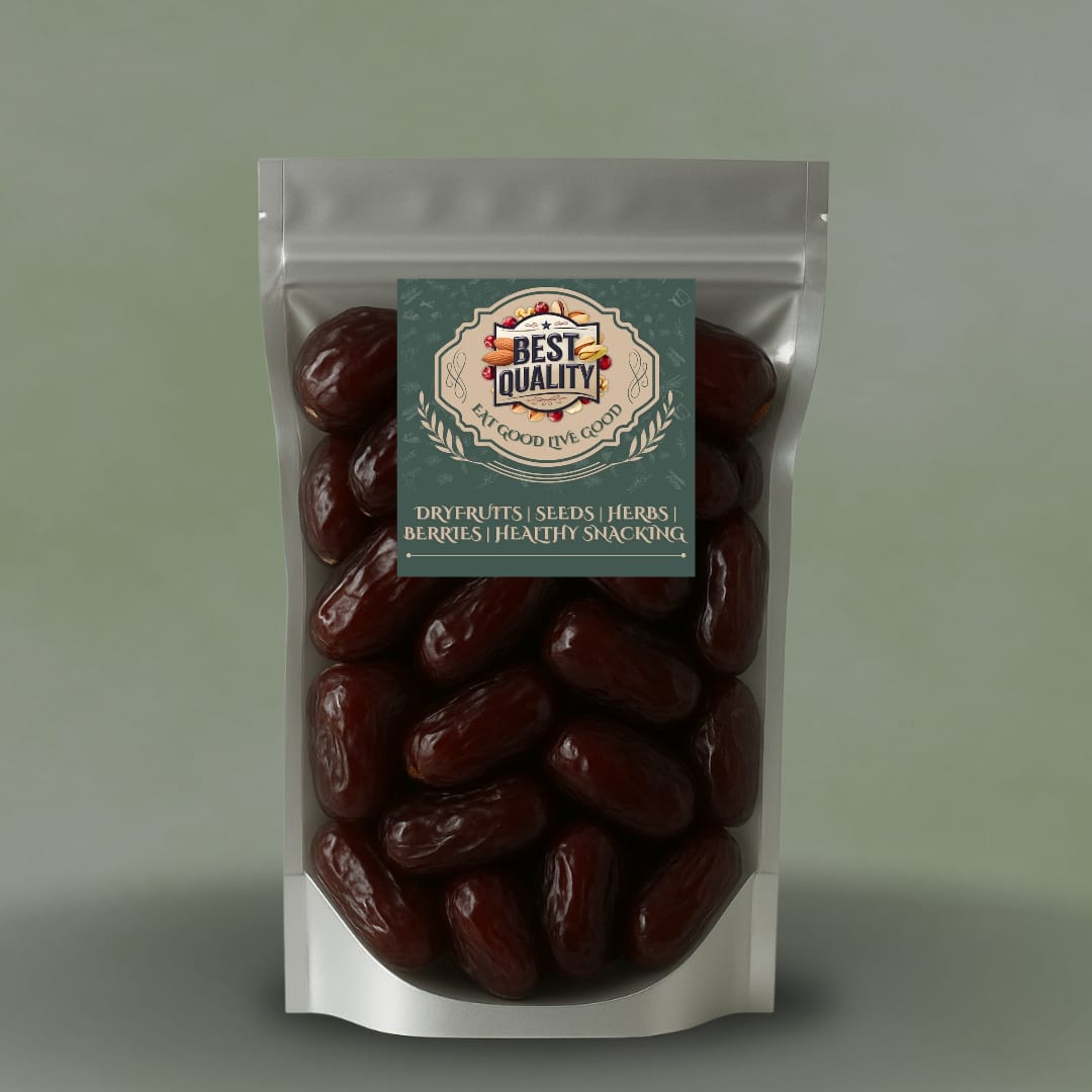 Premium Shamim Dates.