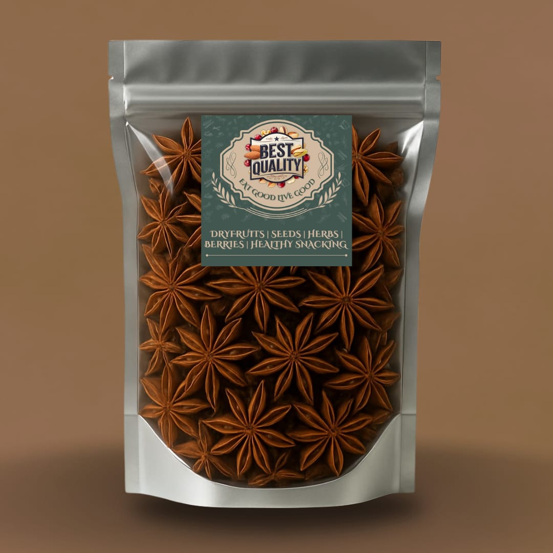 Star Anise