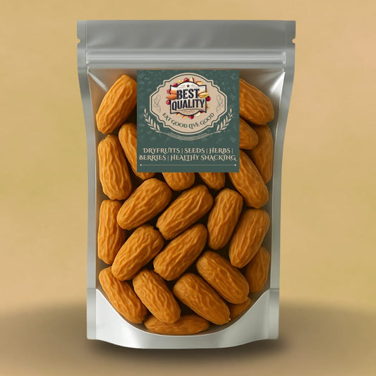 Premium Kharek (Dried Dates)