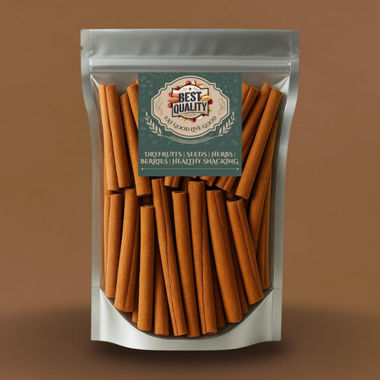 Premium Cinnamon
