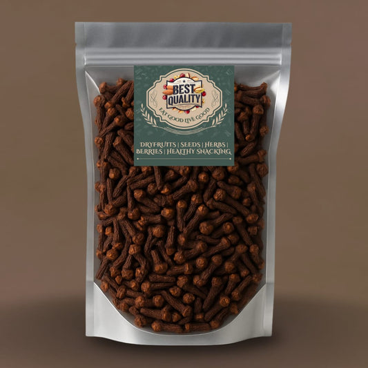 Premium Cloves