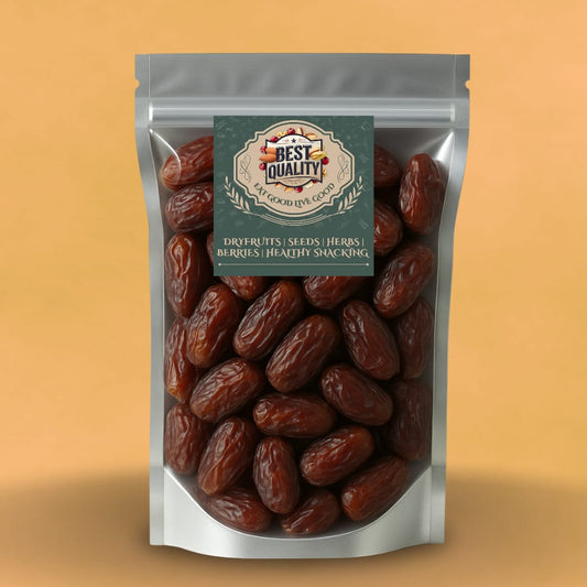 Premium Kalmi Dates