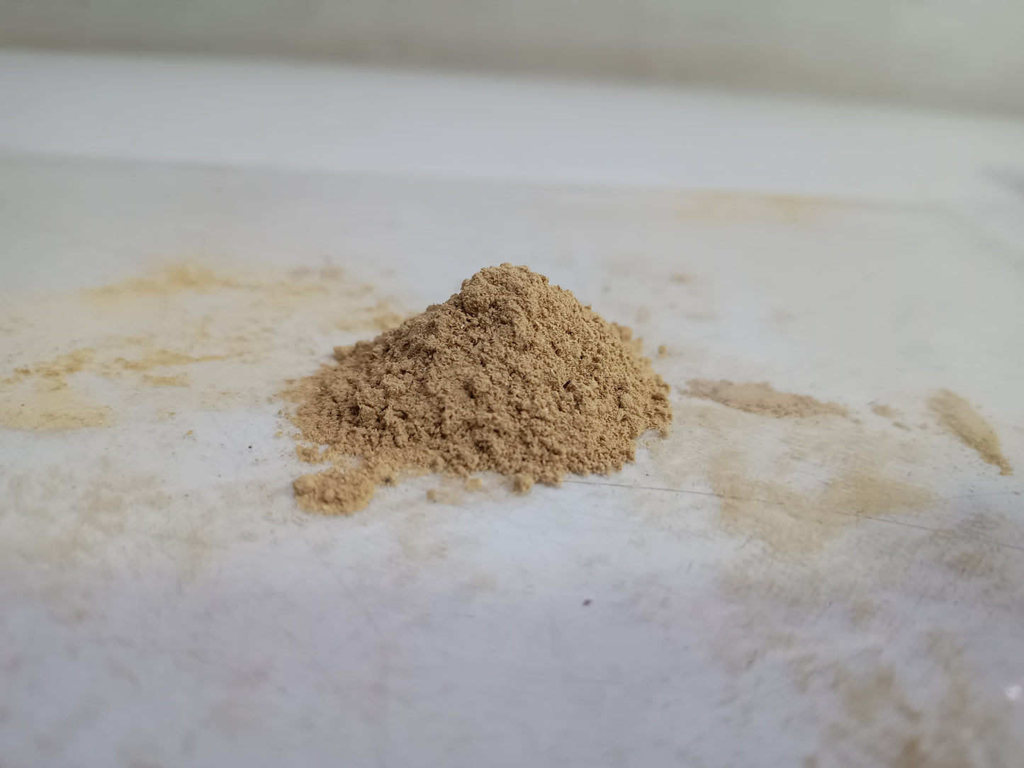 Ashwagandha Powder