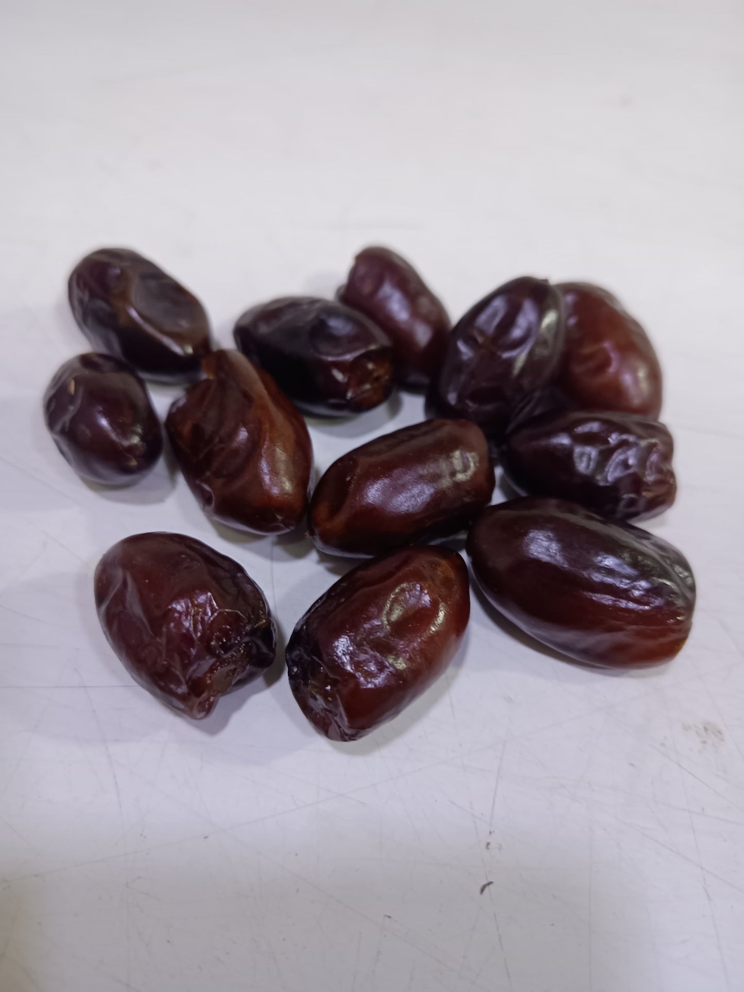 Premium Shamim Dates.