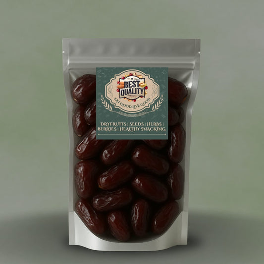 Premium Shamim Dates.