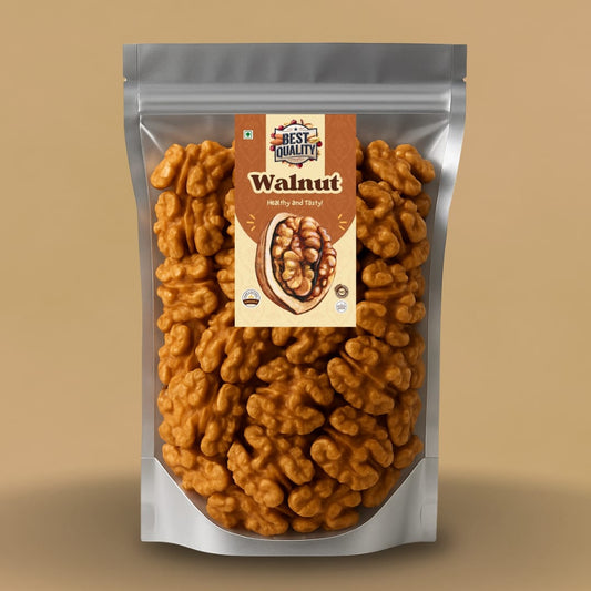 Walnut Kernels