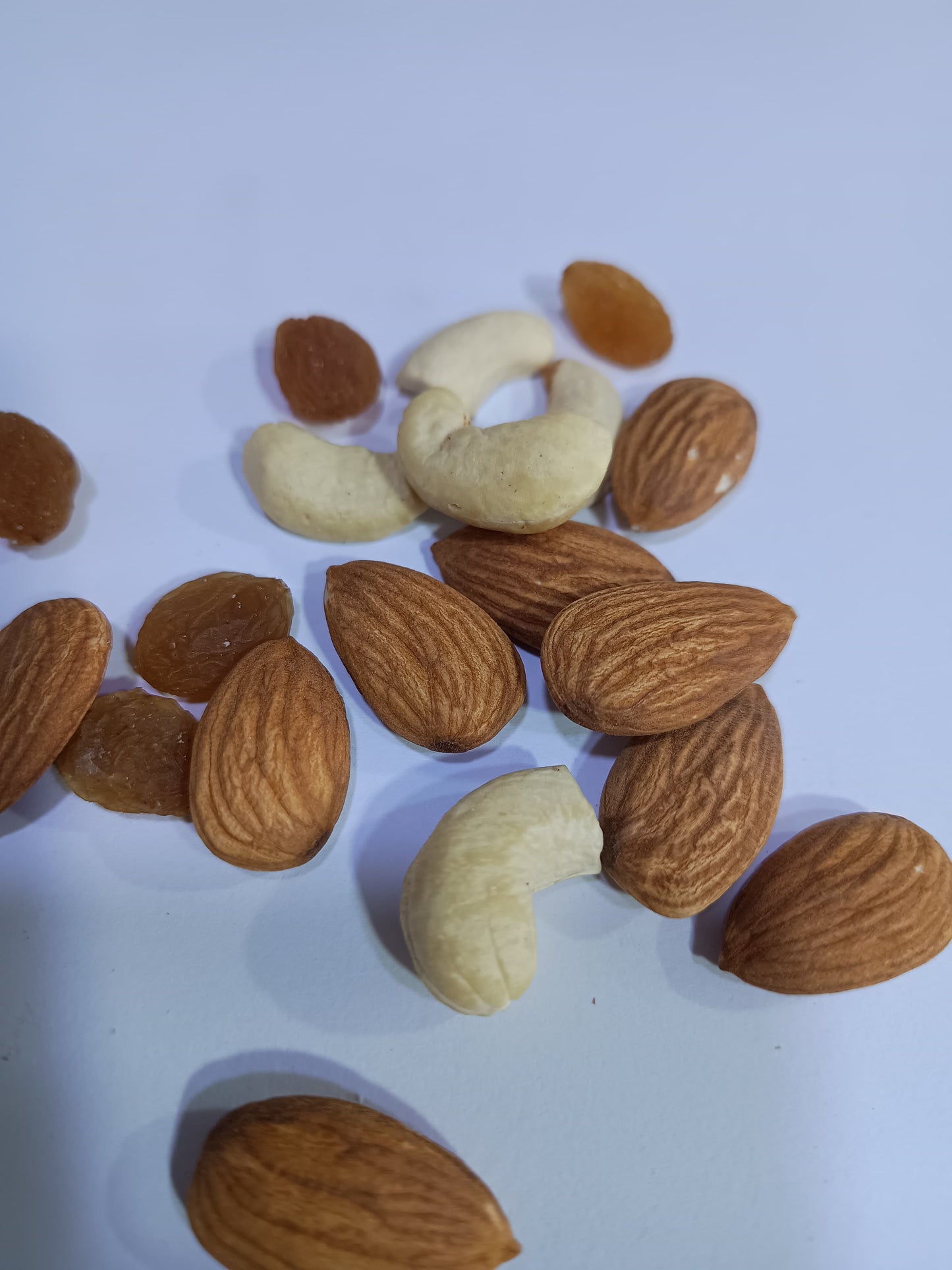 Whole Panchmeva